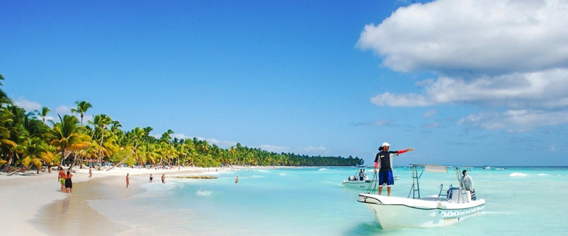 What Does Punta Cana Mean what-does-punta-cana-mean