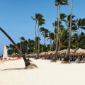 Can You Legally Drink in Punta Cana?