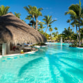 The Ultimate Guide to the Best Hotels and Resorts in Punta Cana for 2026