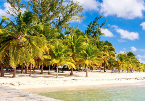What Do You Need to Pack for an Unforgettable Vacation in Punta Cana?