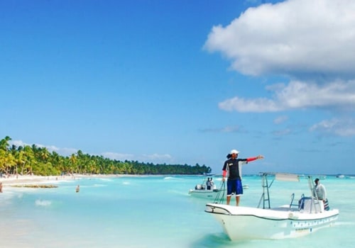 11 Things to Know Before Visiting Punta Cana